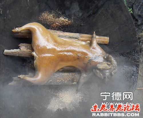 20130607093017177.jpg